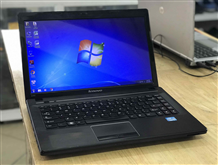 Lenovo G480 Core i5