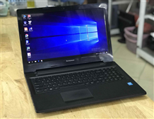 Lenovo G50-70 Core i5