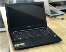 Lenovo G500S Core i3