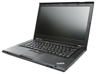 Lenovo Thinkpad T530