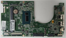 Main dell inspiron 11 -3000-3137