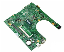 Main dell inspiron 3458-3558 i3-4005u