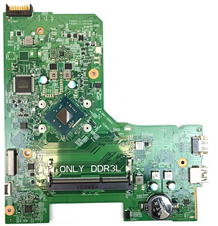 Main dell inspiron 3551-3451