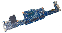 Main dell inspiron 7437 i3-4010u