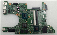 Main dell inspiron 5423 i3-3217 card rời