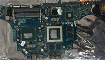 Mainboard laptop Dell anlienware m15 r2 i7-4720