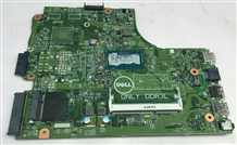 Mainboard laptop Dell inspiron 3543 i3-4005u