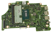 Mainboard laptop Dell Inspiron 7348 7352 i7-5500