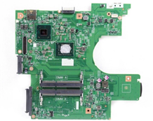 Mainboard laptop Dell Latitude 3330 i5-3317