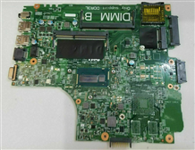 Mainboard laptop Dell Latitude E3440 i5-4200u