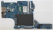 Mainboard laptop Dell latitude E5440 i5-4300u