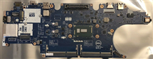 Mainboard laptop Dell Latitude E5450 i5-5300u