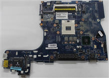 Mainboard laptop Dell Latitude E6510