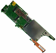 Mainboard laptop Dell venue 11 i5-4200u