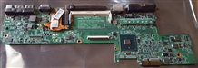 Mainboard laptop Dell Vostro v130 i3