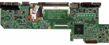 Mainboard laptop Dell Vostro v130 i5