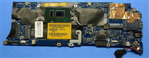 Mainboard laptop Dell xps 13 9343 i5-5200