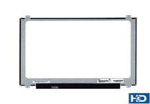 Màn hình laptop Acer E5-476