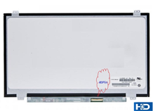 Màn hình laptop acer V5-551