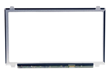 Màn hình laptop Dell Vostro 14 3458