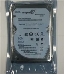 Ổ Cứng HDD SEAGATE 320GB