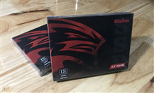 Ổ cứng SSD Kingspec P3-256 2.5 Sata III 256GB