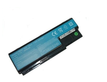 Pin laptop acer 5310