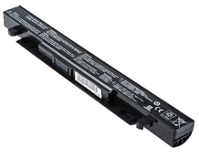 Pin laptop asus K450LB