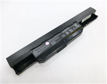 Pin laptop asus K53F