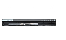 Pin laptop dell latitude 14 3470