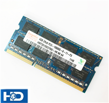 Ram laptop Acer acer aspire 4738