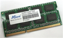 Ram laptop Acer aspire 4752