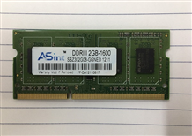 Ram laptop Acer aspire E1 531