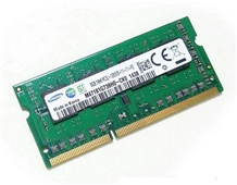 Ram laptop acer aspire E1-572