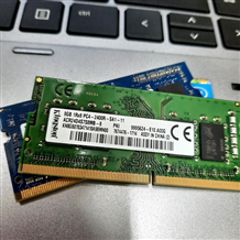 Ram laptop Acer aspire E5-575G