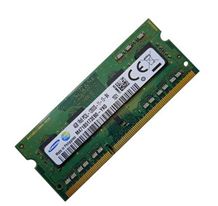 Ram laptop Acer aspire ES1-512