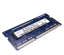 Ram laptop Acer aspire V3-571