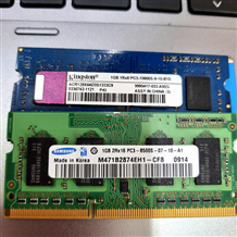 Ram laptop Acer Emachines D730Z