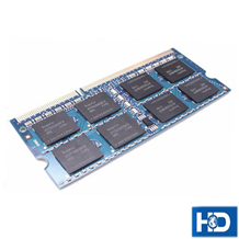 Ram laptop asus F454L