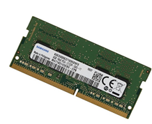 Ram laptop Asus GL552VX