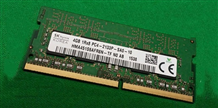 Ram laptop Asus GL702VM