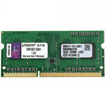 Ram Laptop Asus K53E