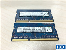 Ram laptop Asus K555L