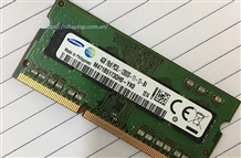 Ram laptop Dell inspiron 15 5545