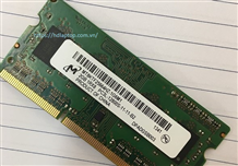 Ram laptop Dell inspiron 17 3737