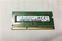 Ram laptop Dell inspiron 5448