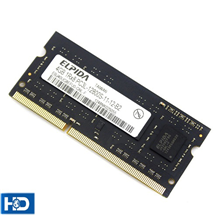 Ram laptop Dell inspiron 5548