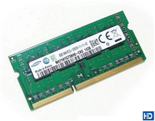 Ram laptop Dell inspiron 7559