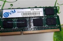 Ram laptop Dell inspiron V3450
