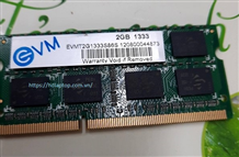 Ram laptop Dell Latitude E6330